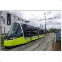 2022-09-06 T1 Clinique du Park 947 02.jpg